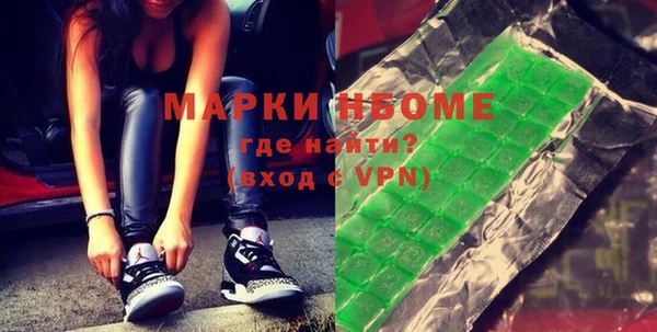 прущие грибы Кукмор