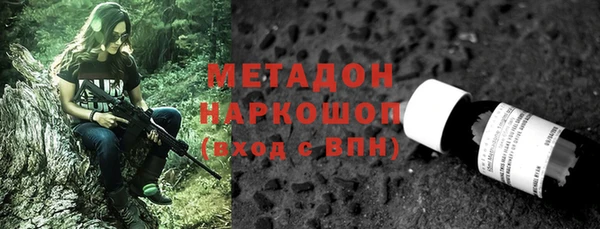 прущие грибы Кукмор