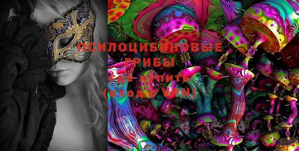 гидропоника Мурманск