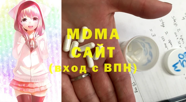 прущие грибы Кукмор