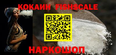 скорость mdpv Азнакаево
