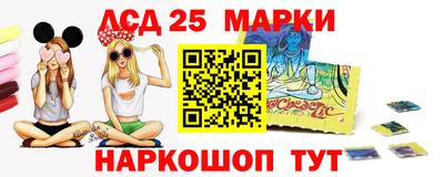 скорость mdpv Азнакаево