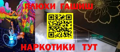 скорость mdpv Азнакаево